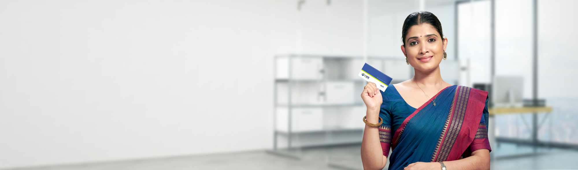 Securities acceptable