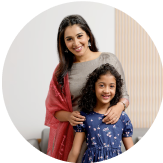 സംതൃപ്ത ഇടപാടുകാര്‍