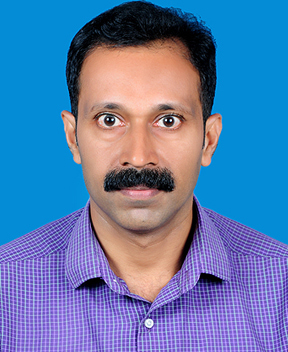 ബ്രാഞ്ചിനെ കുറിച്ച്