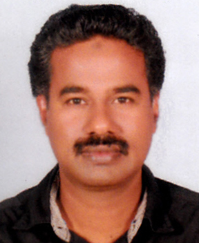 ബ്രാഞ്ചിനെ കുറിച്ച്